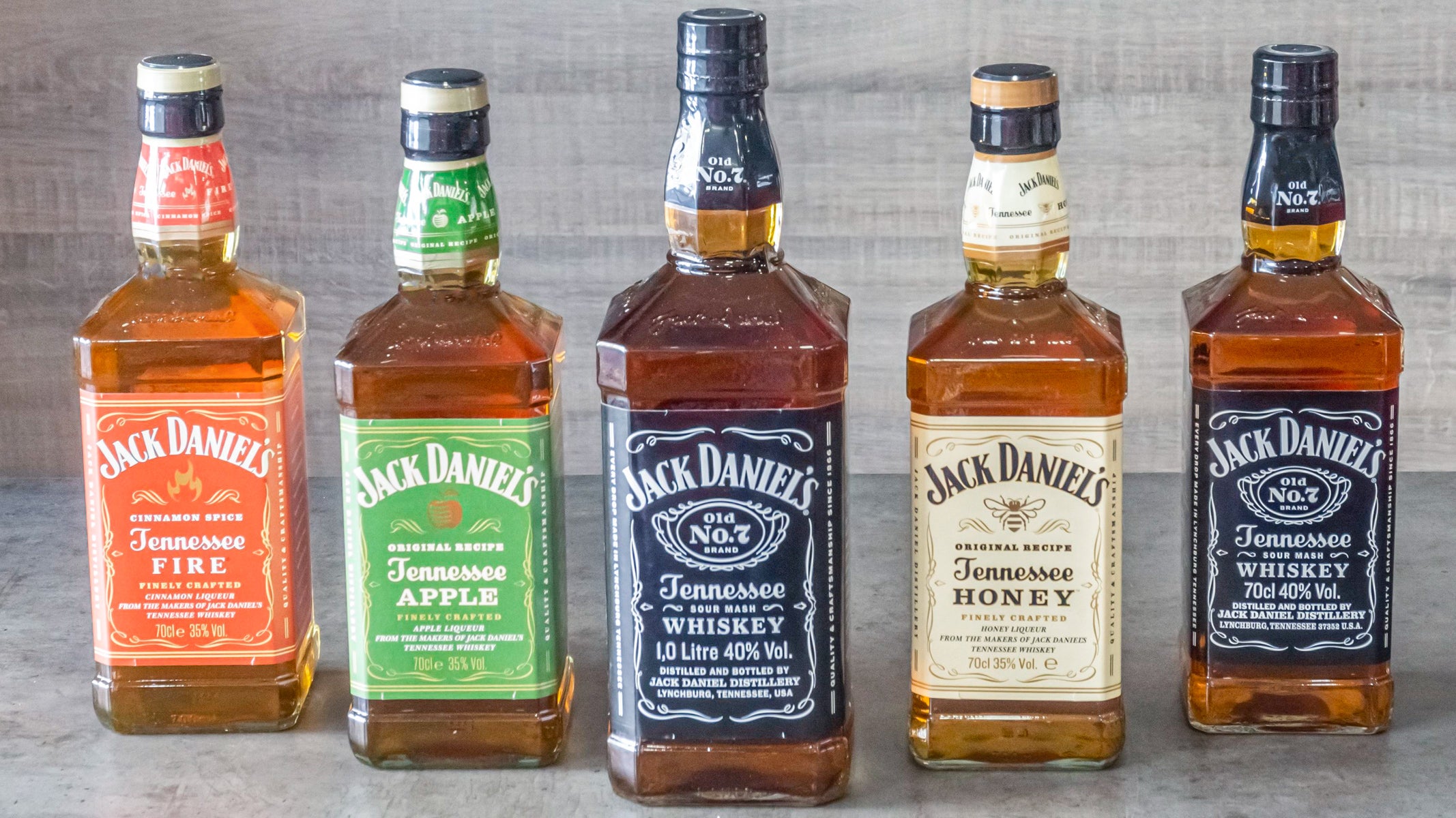 Cellarbrations delivery from Narre Warren South Order with Deliveroo