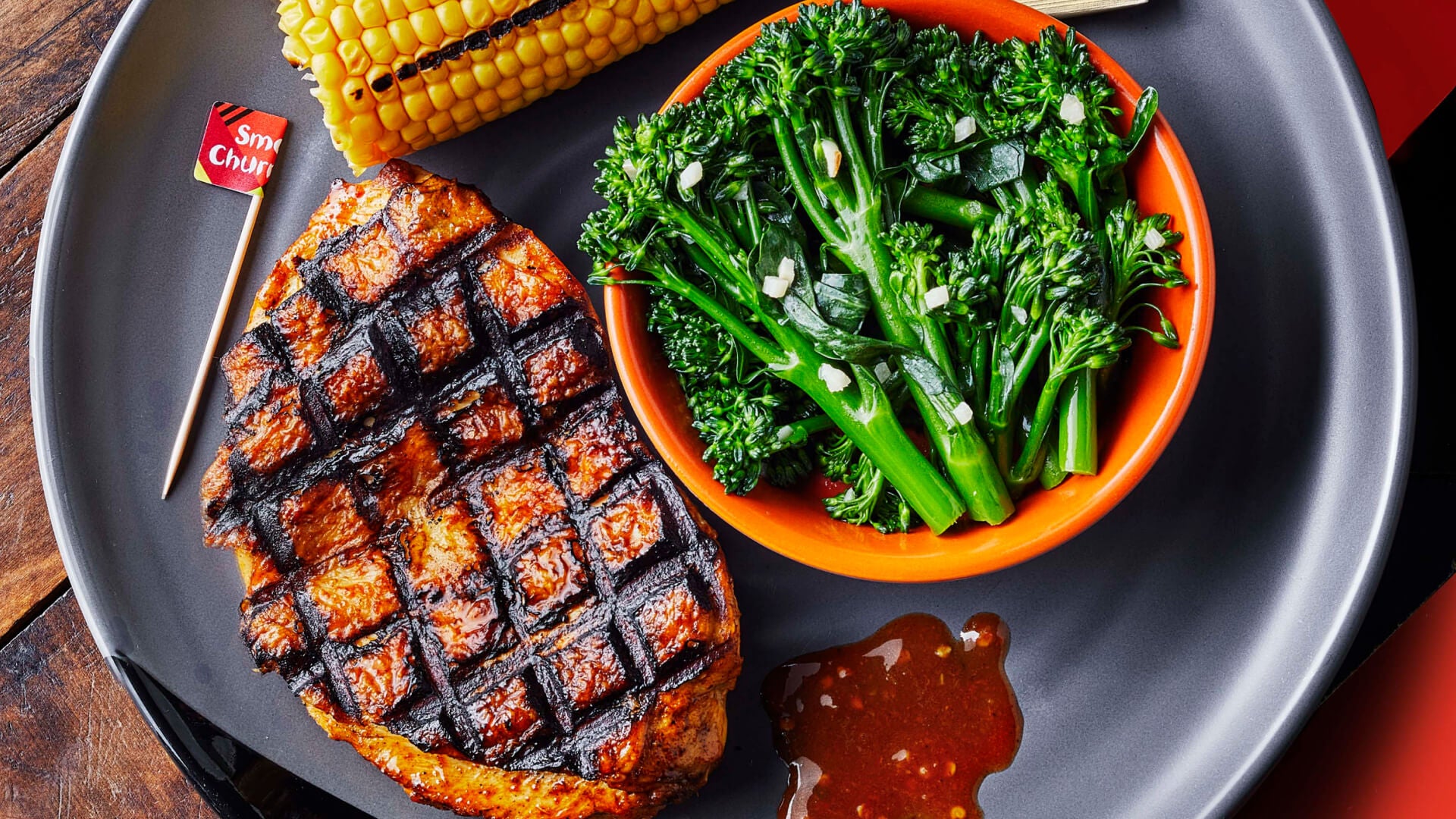 Nando's delivery from Dublin 2 Order with Deliveroo