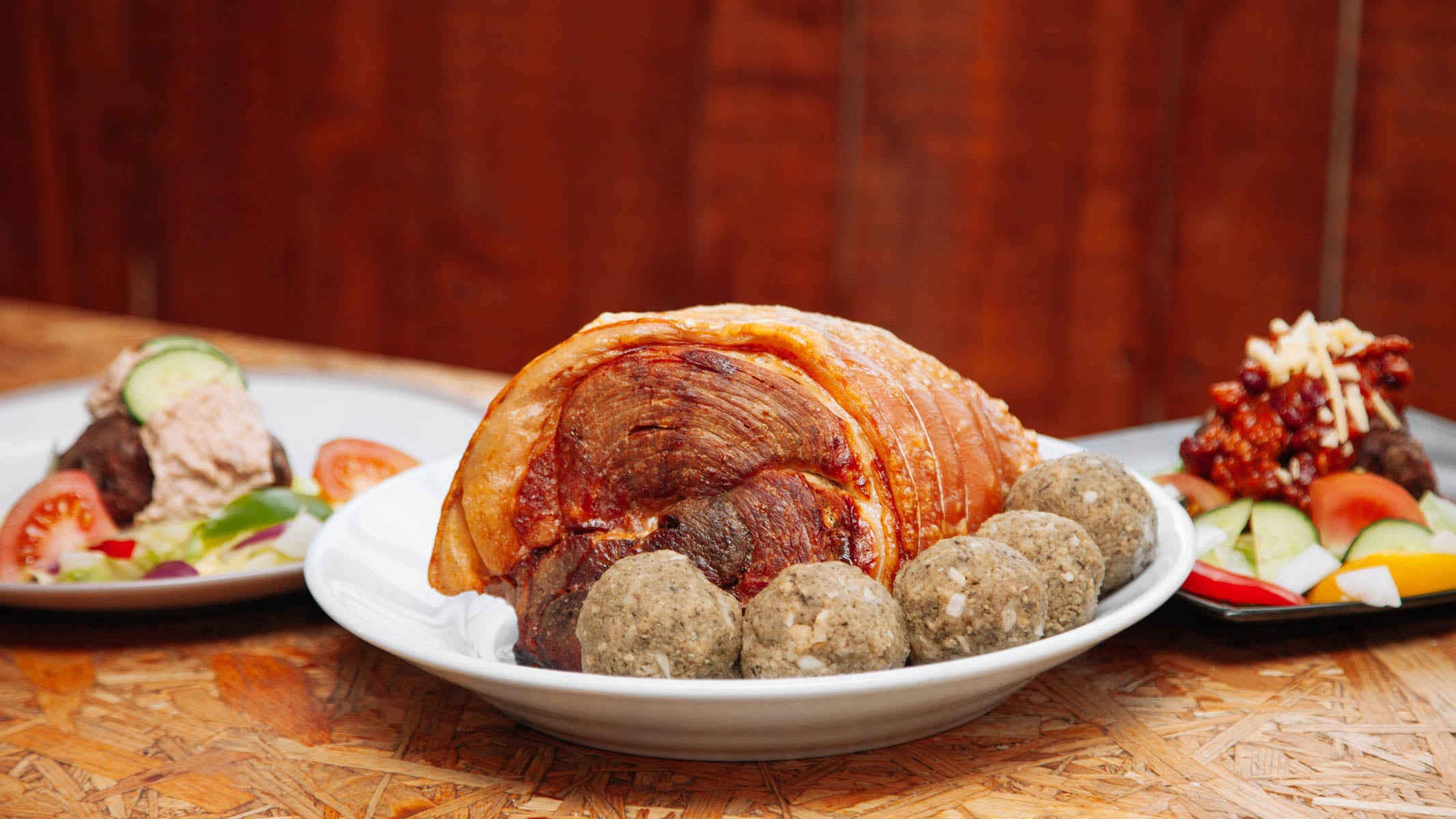 Spudz n Stuff delivery from Henley Green Order with Deliveroo