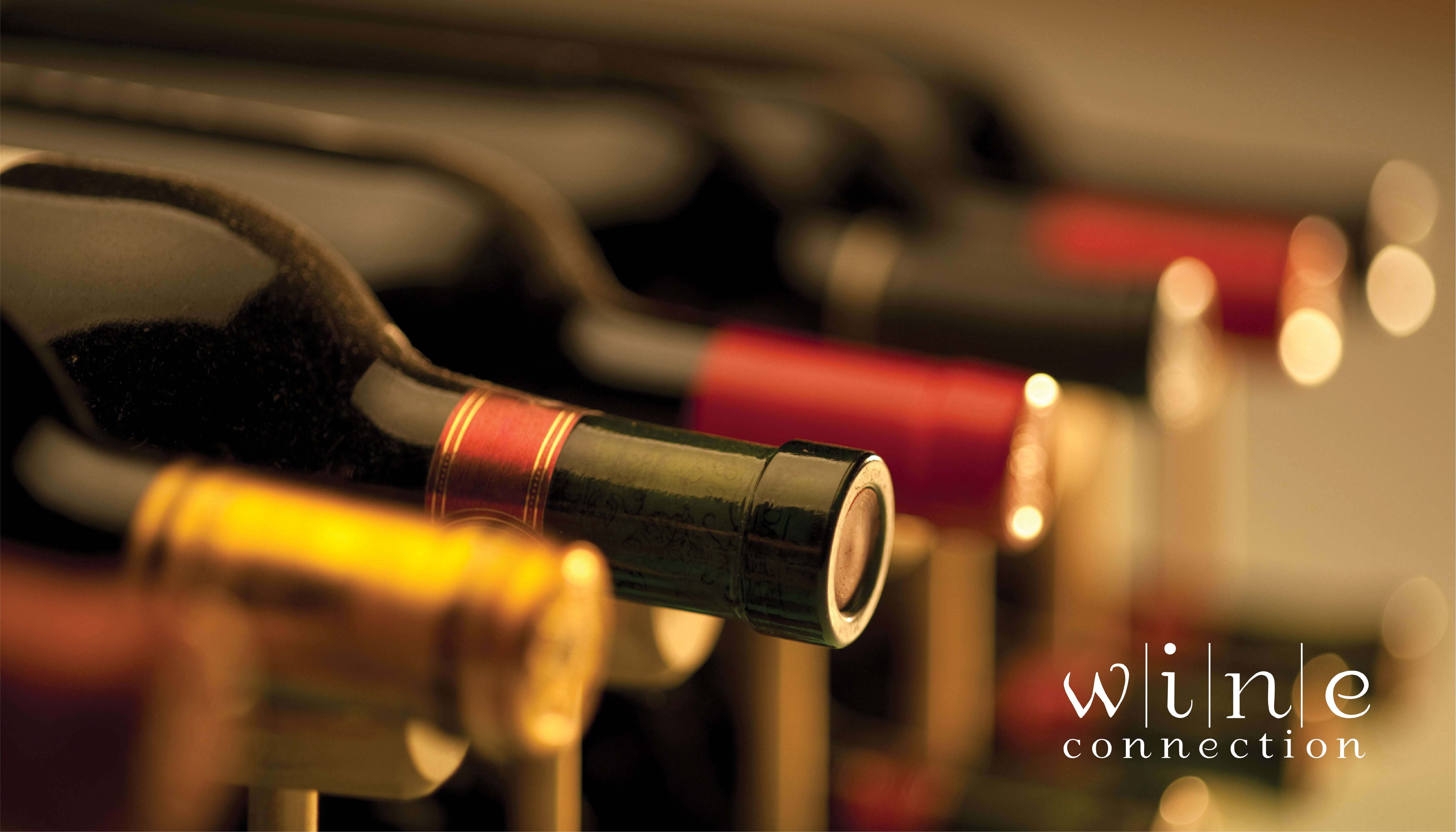 Wine Connection ShopEast Coast delivery from East Coast Road Order