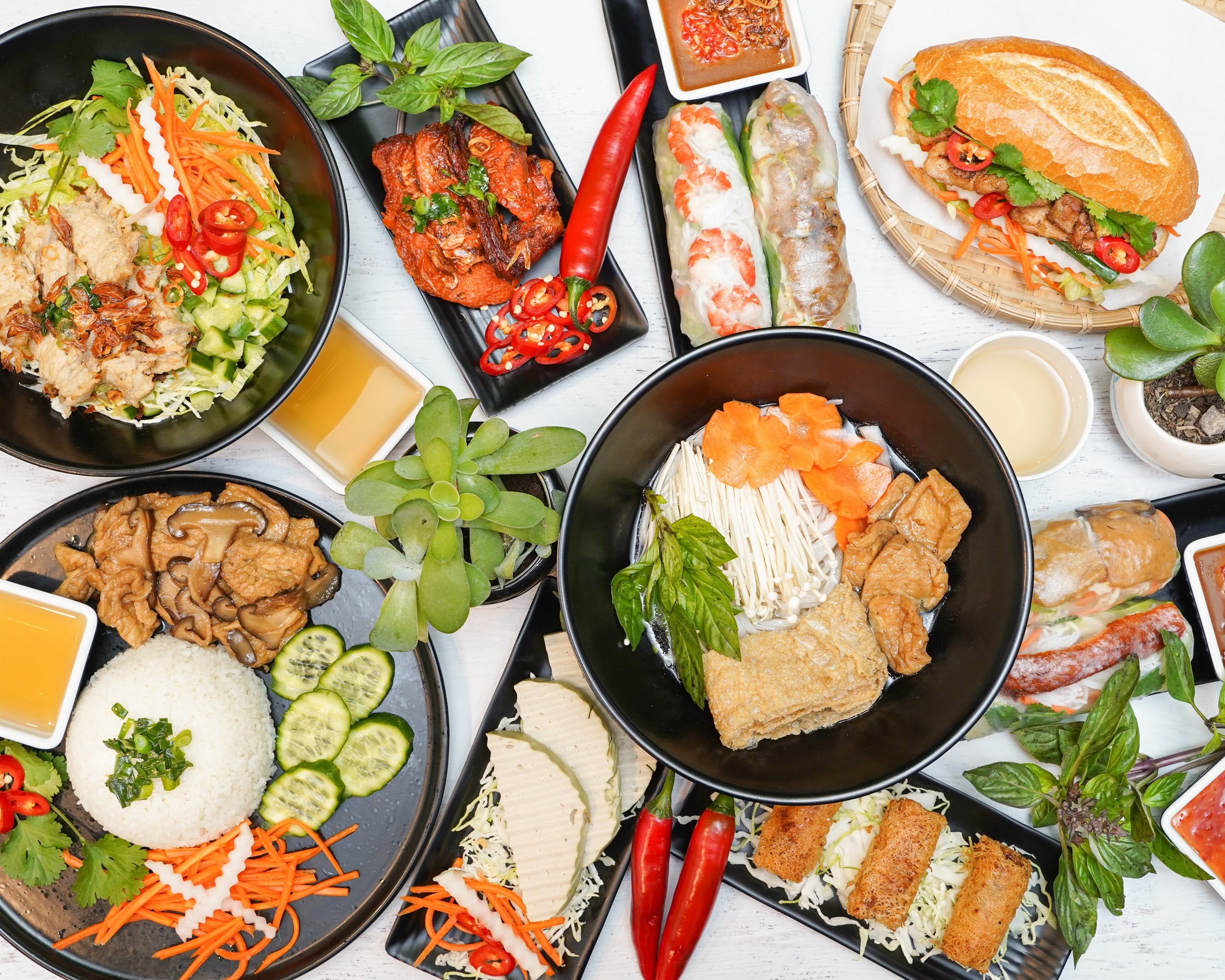 Gao Kitchen delivery from Haymarket Order with Deliveroo