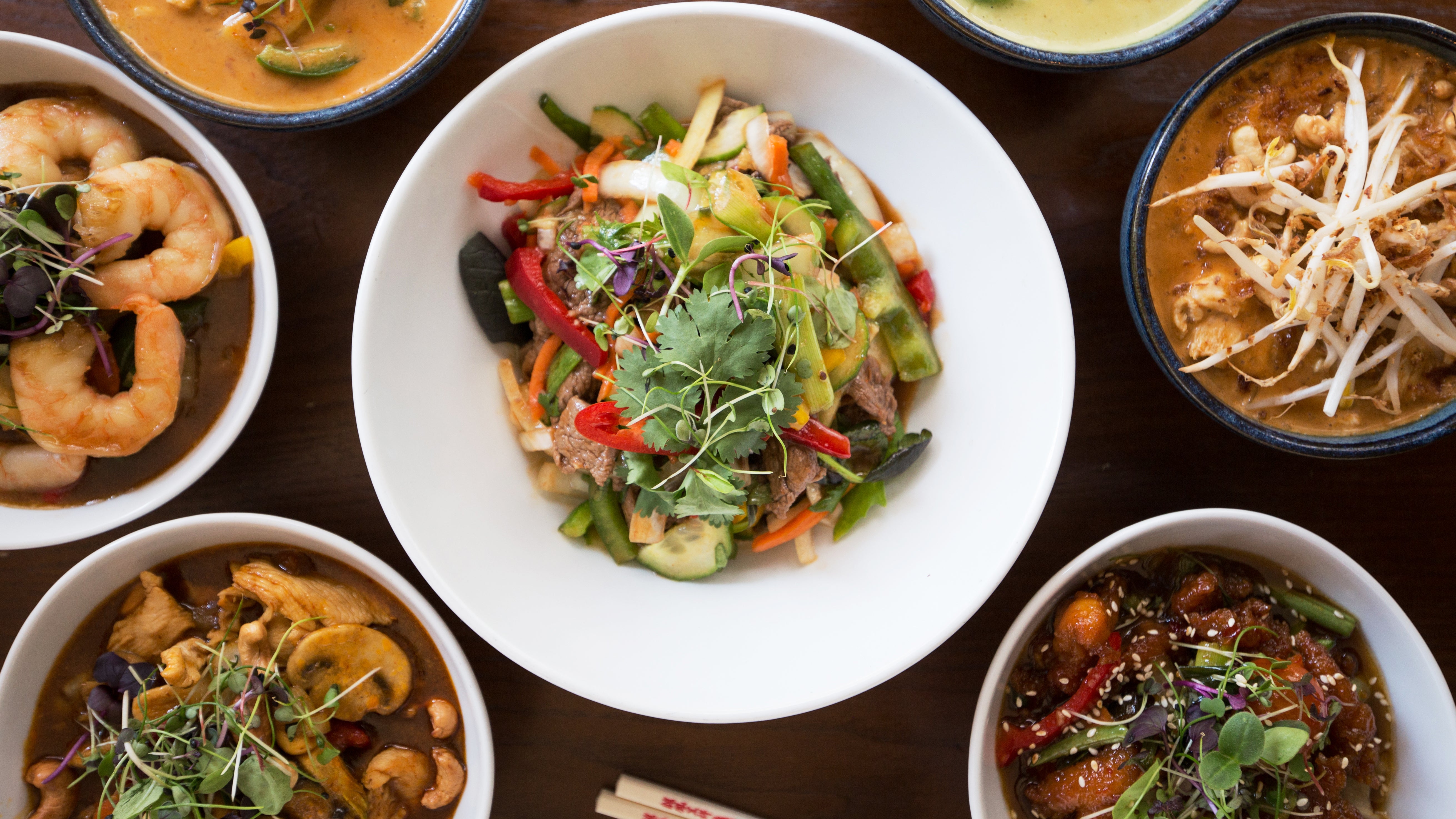 Red Torch Ginger delivery from Dublin 2 Order with Deliveroo