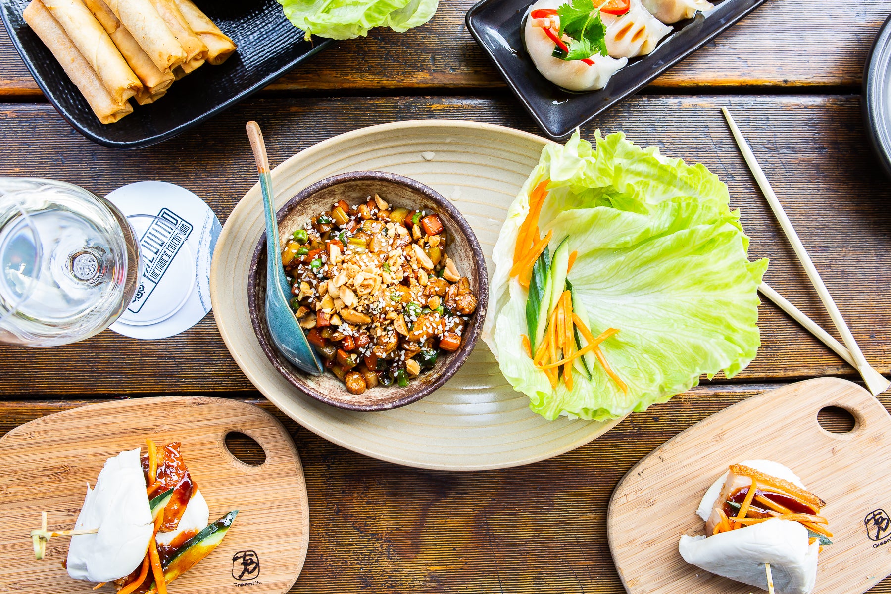 New Wind Restaurant delivery from Windsor Order with Deliveroo