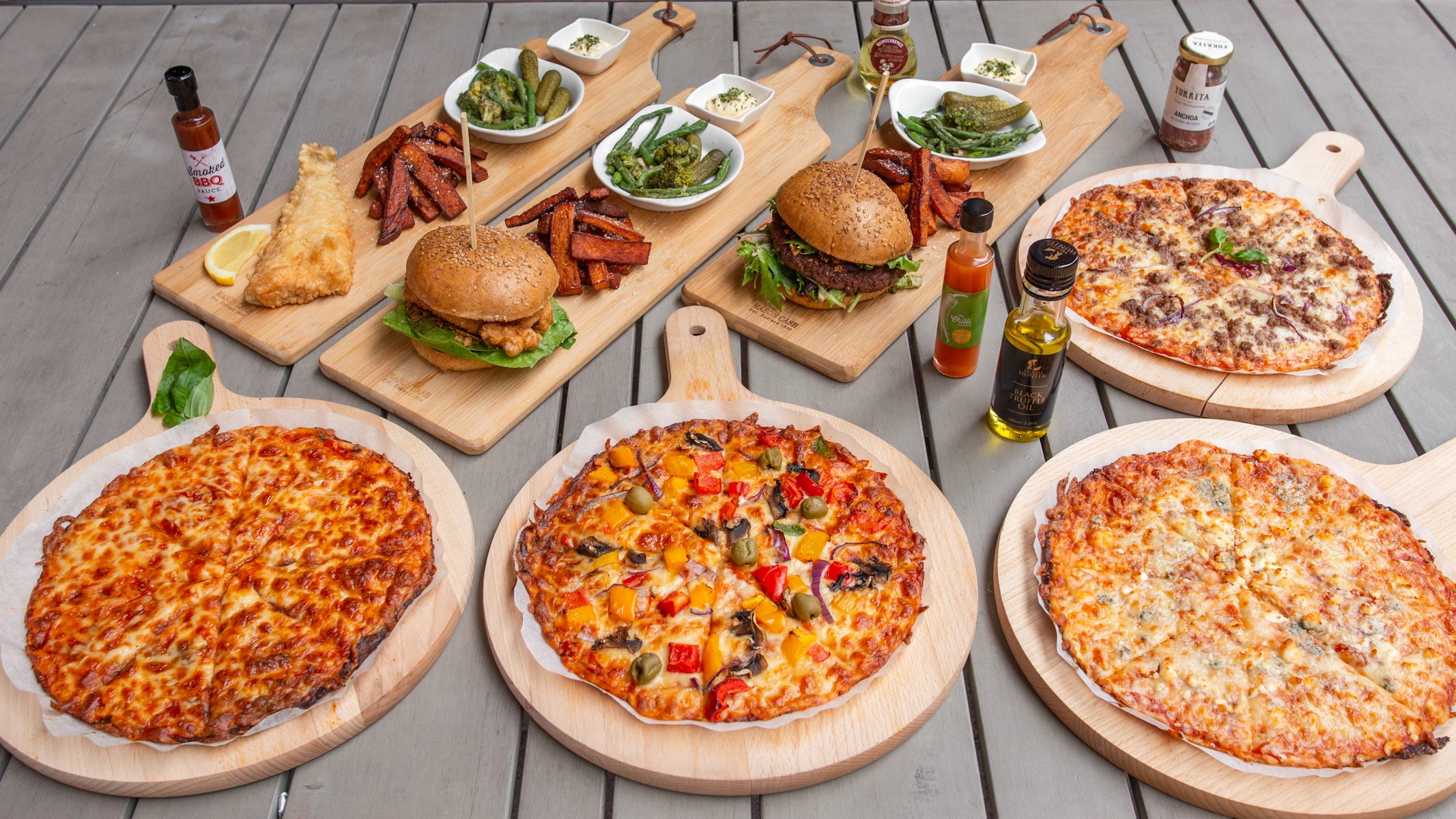 Keto Restaurant delivery from Hammersmith Order with Deliveroo