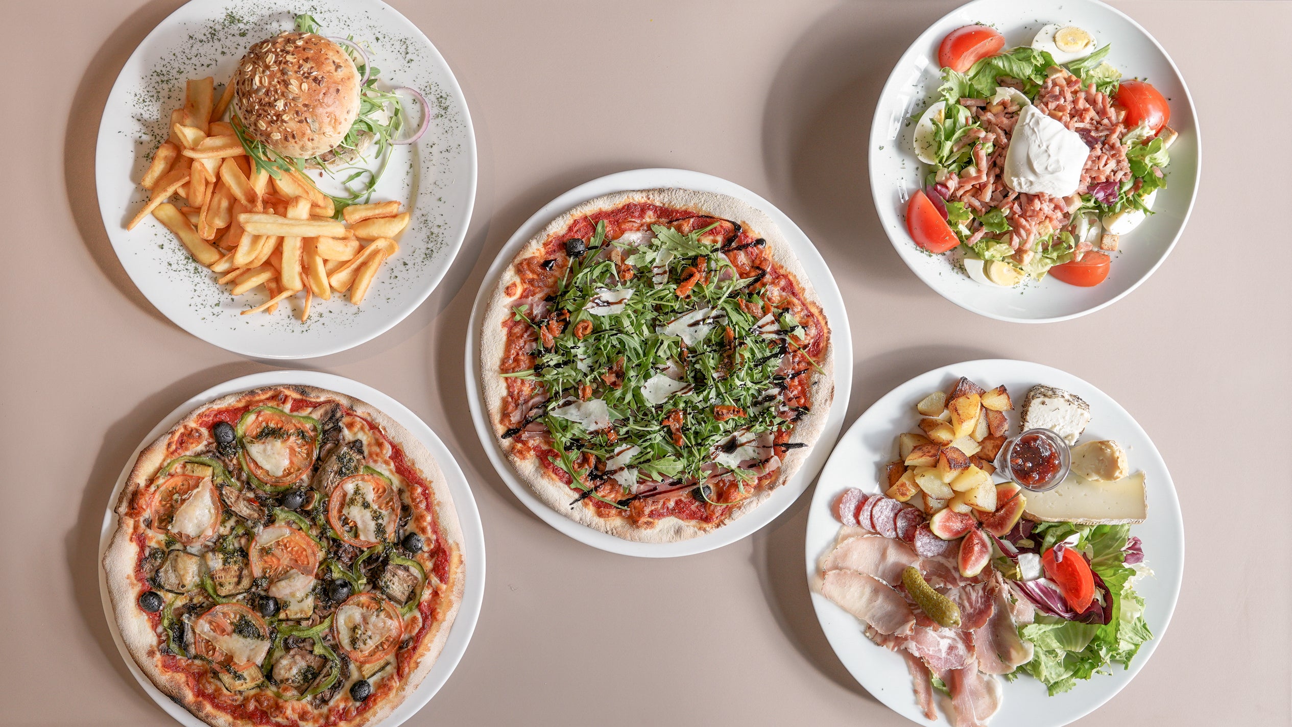 Ammas Kitchen delivery from Ponders End Order with Deliveroo