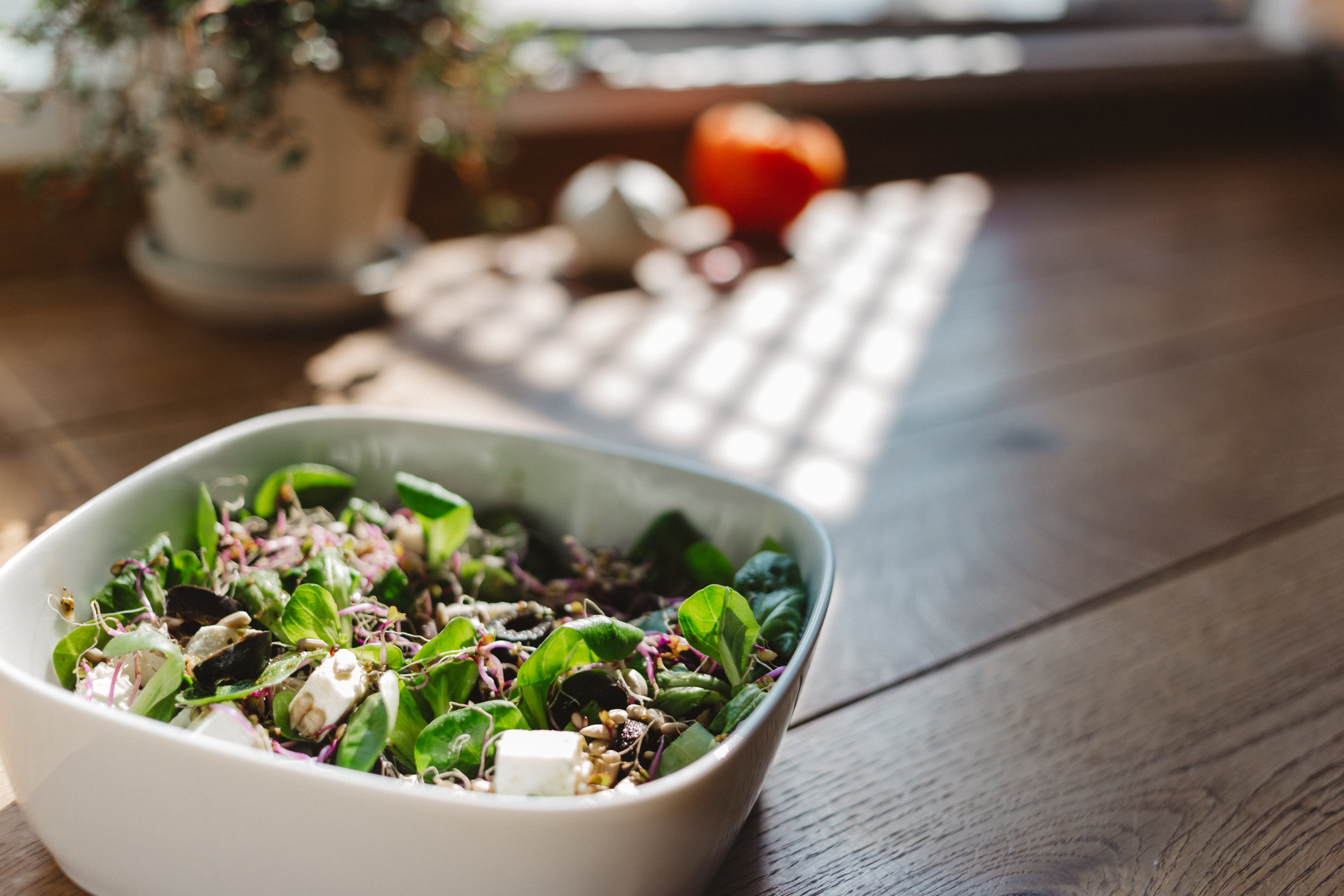 Crunch & Munch Cafe delivery from Al Hosn Order with Deliveroo
