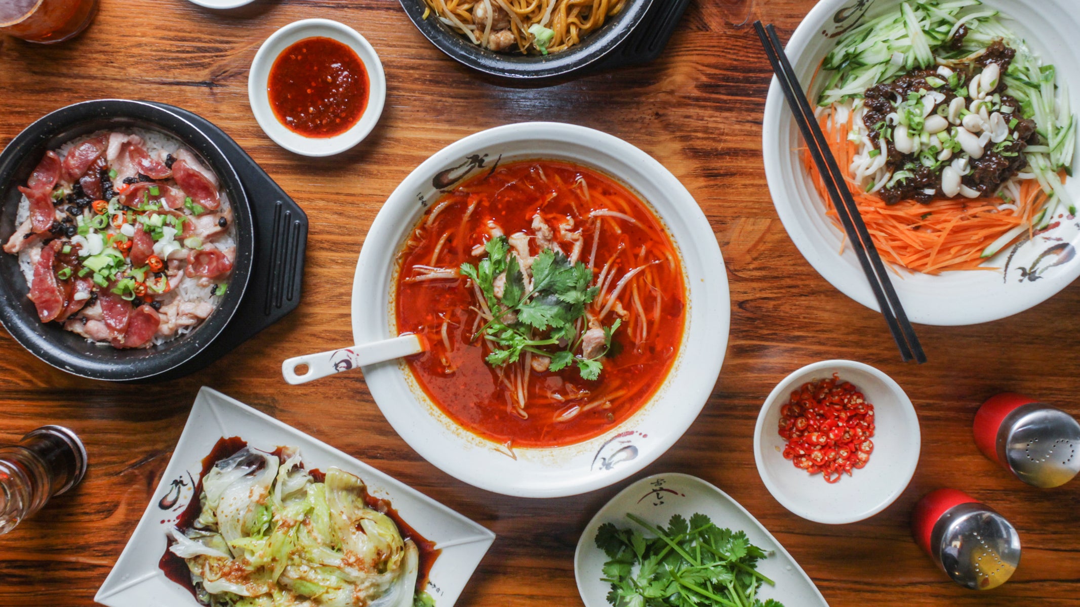 Bobo Express delivery from Sheffield City Centre Order with Deliveroo