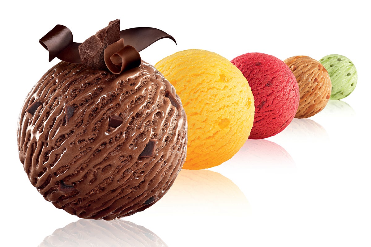 Movenpick Ice Cream delivery from Sydney Order with Deliveroo