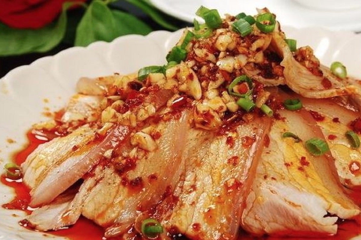 Wongs Chinese Restaurant delivery from Bristol Centre Order with