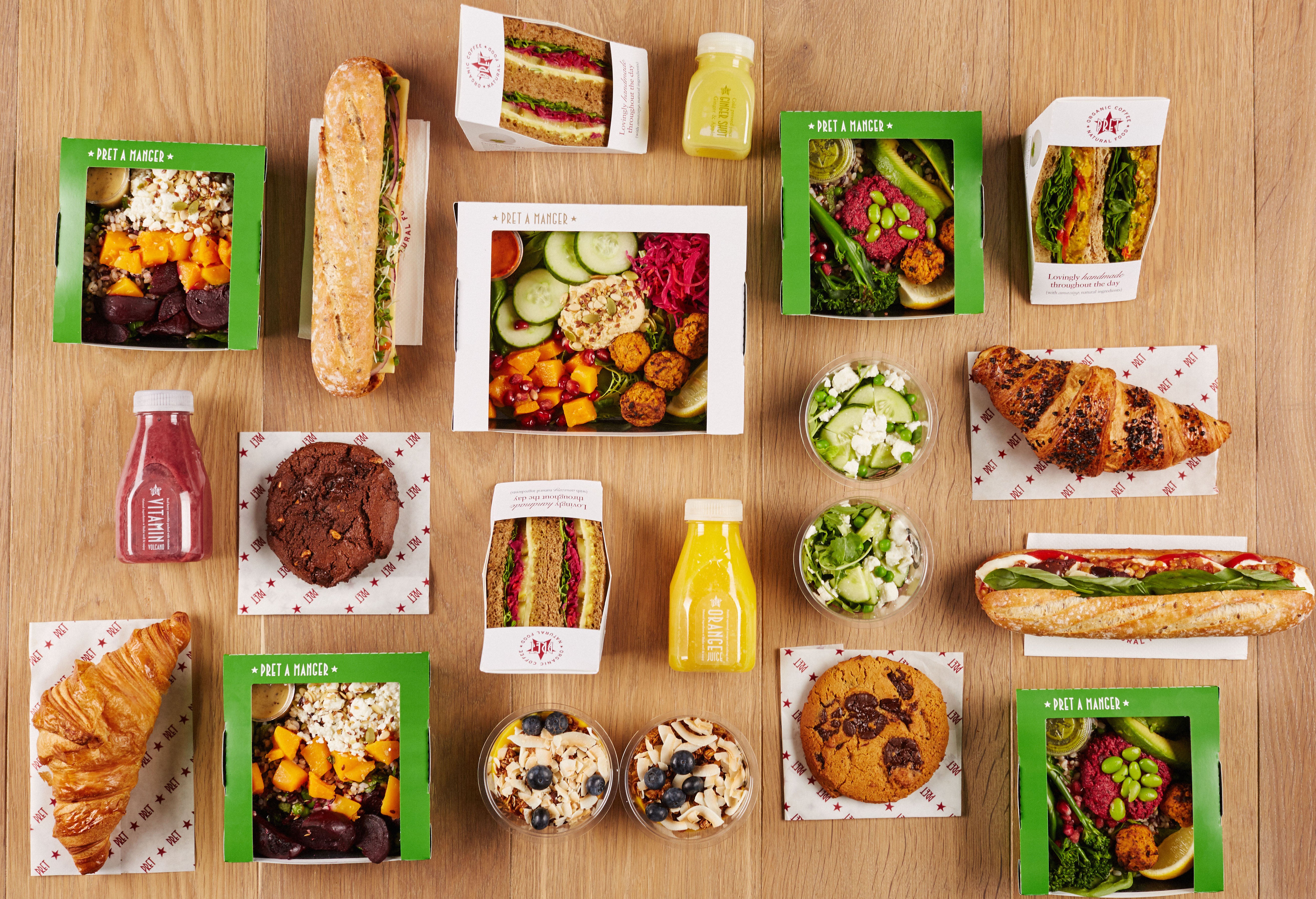 Lunch Menu BoomerJacks Grill & Bar Dallas Fort Worth