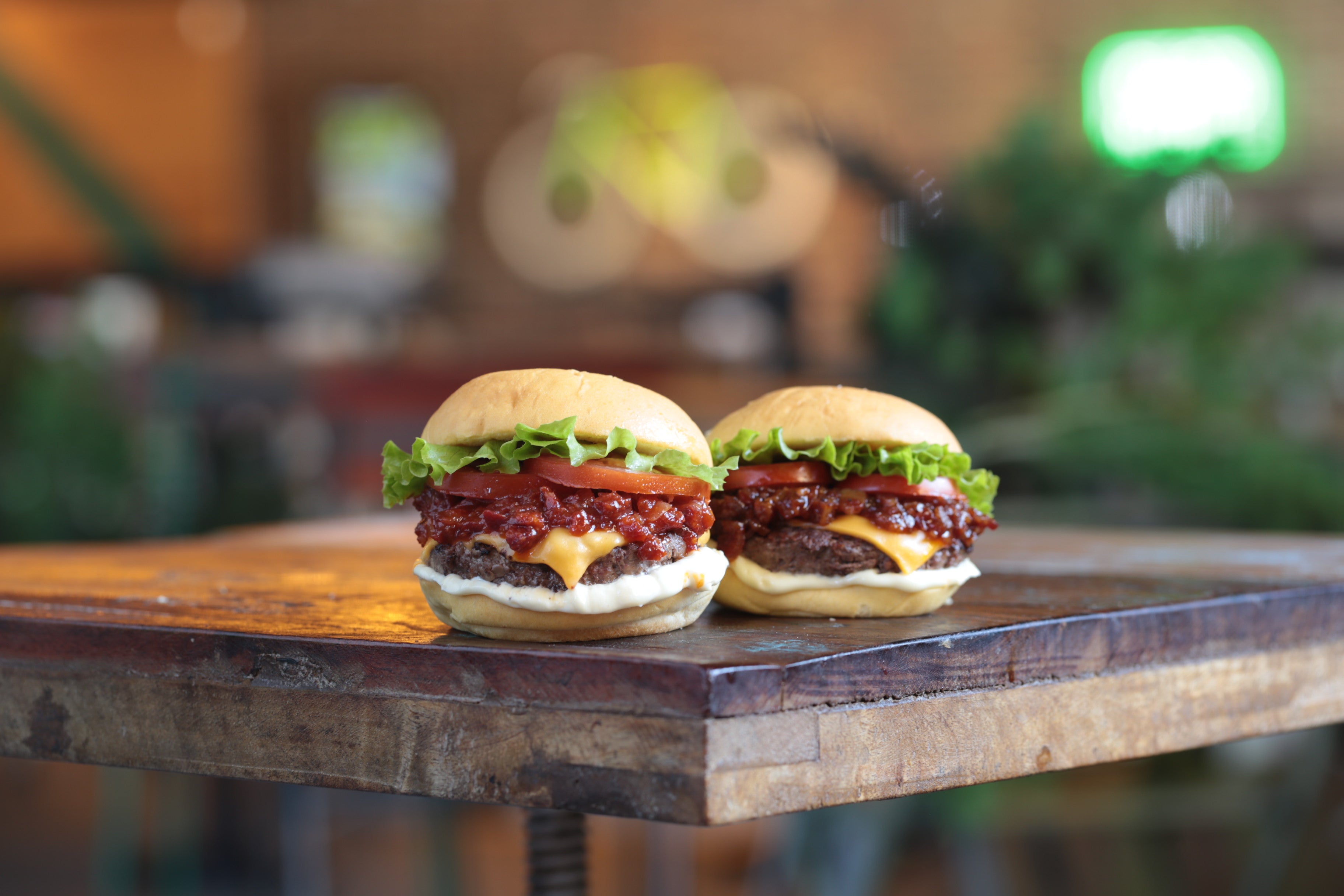 Mo's Kitchen geliefert aus Friedenau Bestelle bei Deliveroo