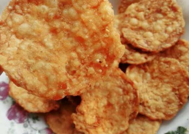 sarang madu terdekat WA 081394127680 Keripik Tempe Malang Renyah Dan