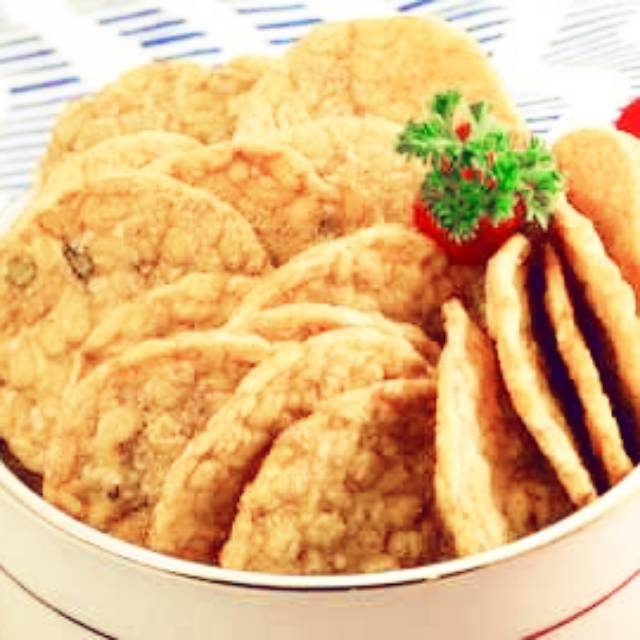 WA 081232306319 Keripik Tempe Malang Renyah Dan Crispy Di Temanggung TMH