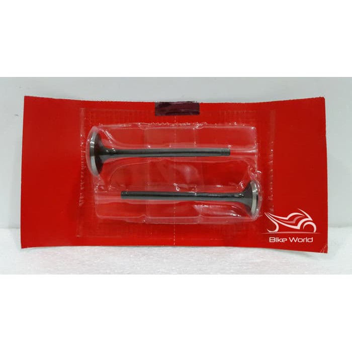 FREE ONGKIR Payung Klep Blade Absolute Revo 147A1KWB900 Genuine Astra