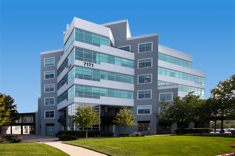 Kansas City Investment Sales & Capital Markets Update