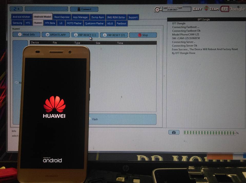All About Driver All Device Driver Huawei Cam L21