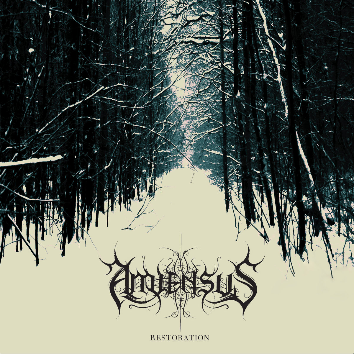 Album cover Metal albums, Black metal, Metal album covers