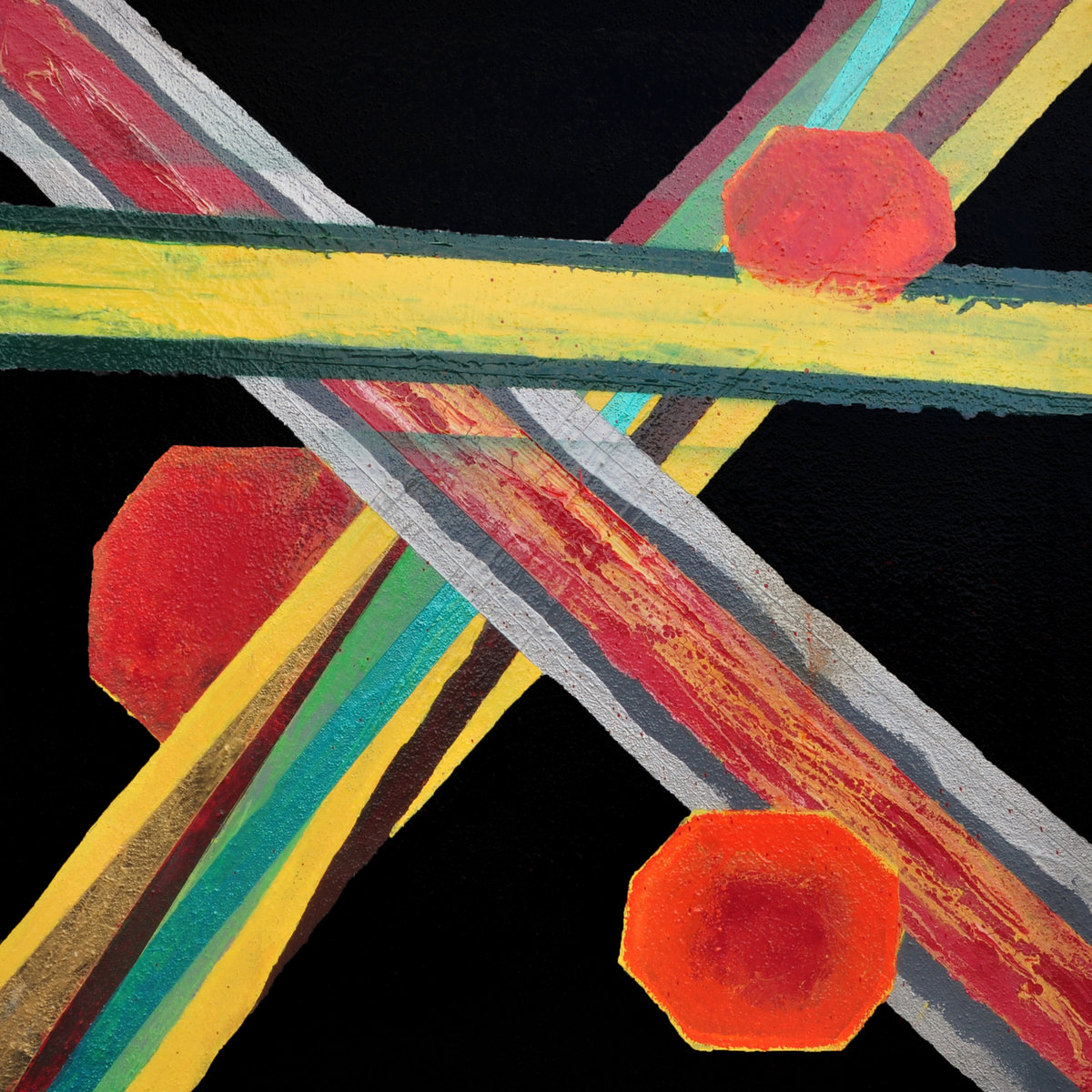 Roland P Young Isophonic Boogie Woogie Rar lasopaallabout