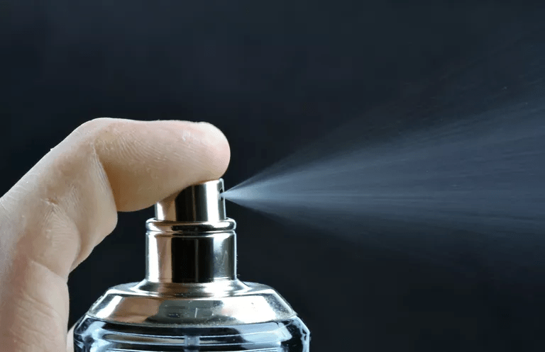 Can you use compressed air to clean your PC? F1 Systems