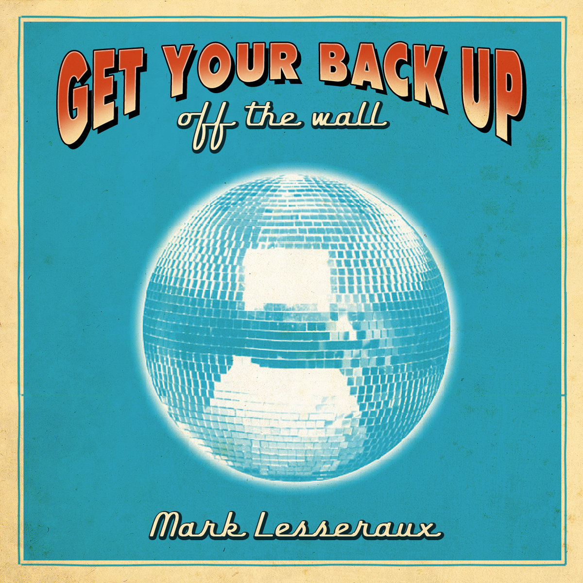 Get your back off the wall song, does my ex want me back test, i want