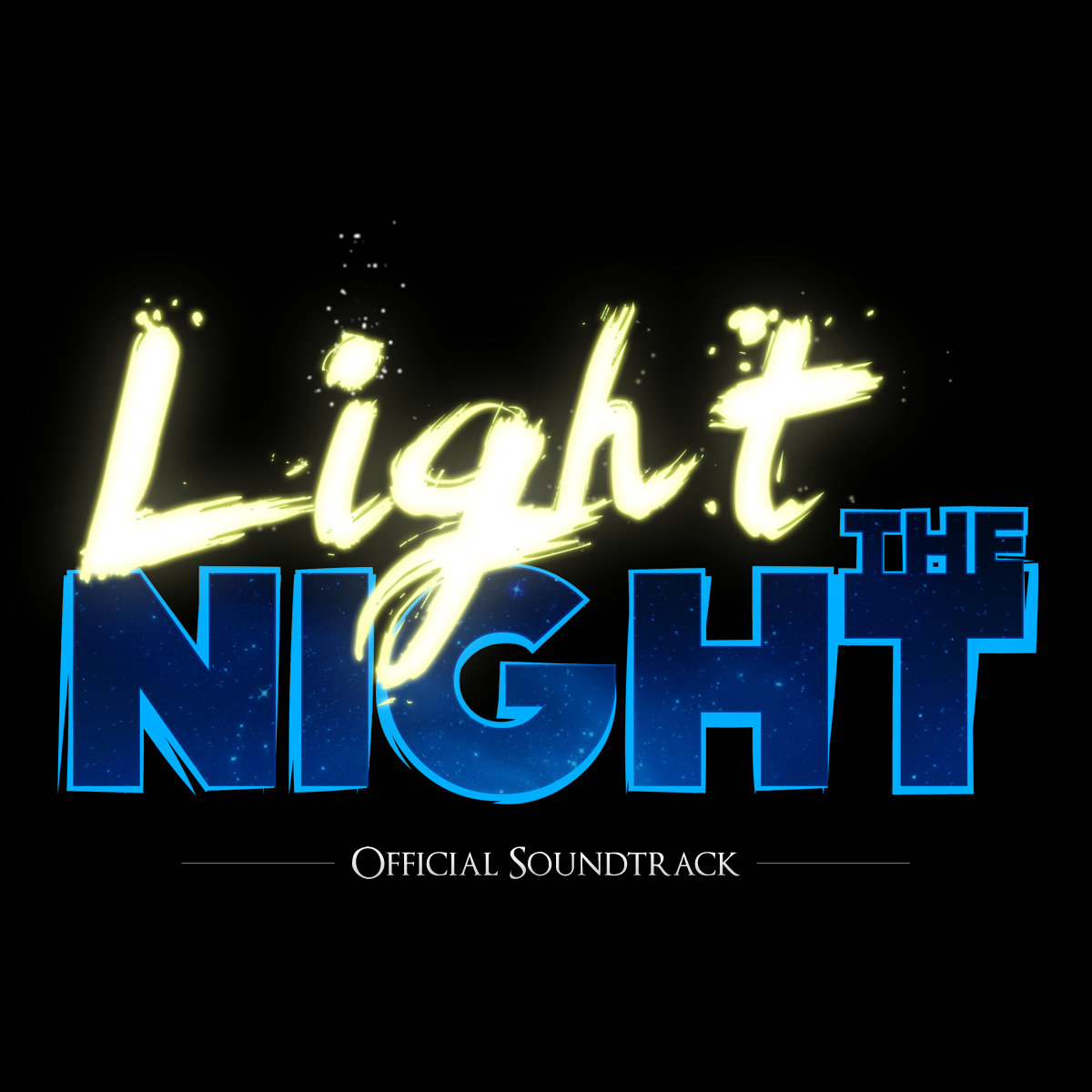 Light The Night mike_awesome
