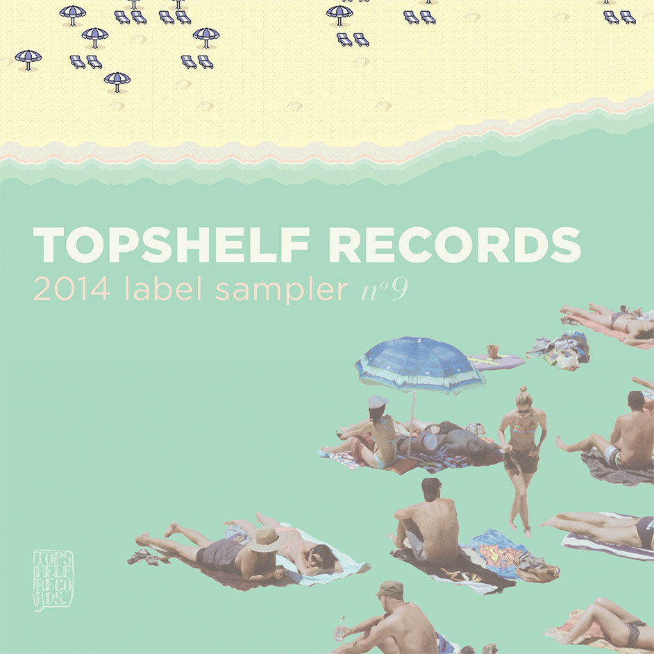 Best Of Bandcamp Free Topshelf Records Topshelf Records Digital