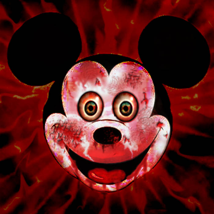 Creepy Disney Parks Urban Legends to Haunt Your Next Visit Walt