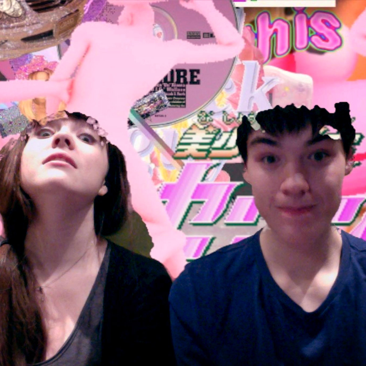 EP Of The Week Tennyson Tennysongs