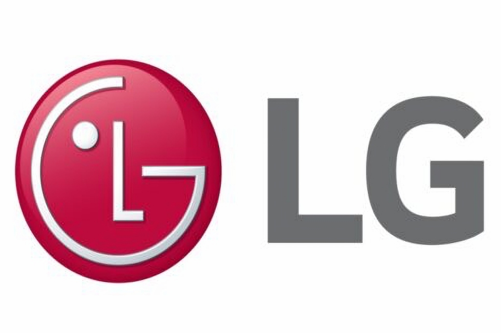 LG Electronics recalls 52,000 TVs in the US EconoTimes