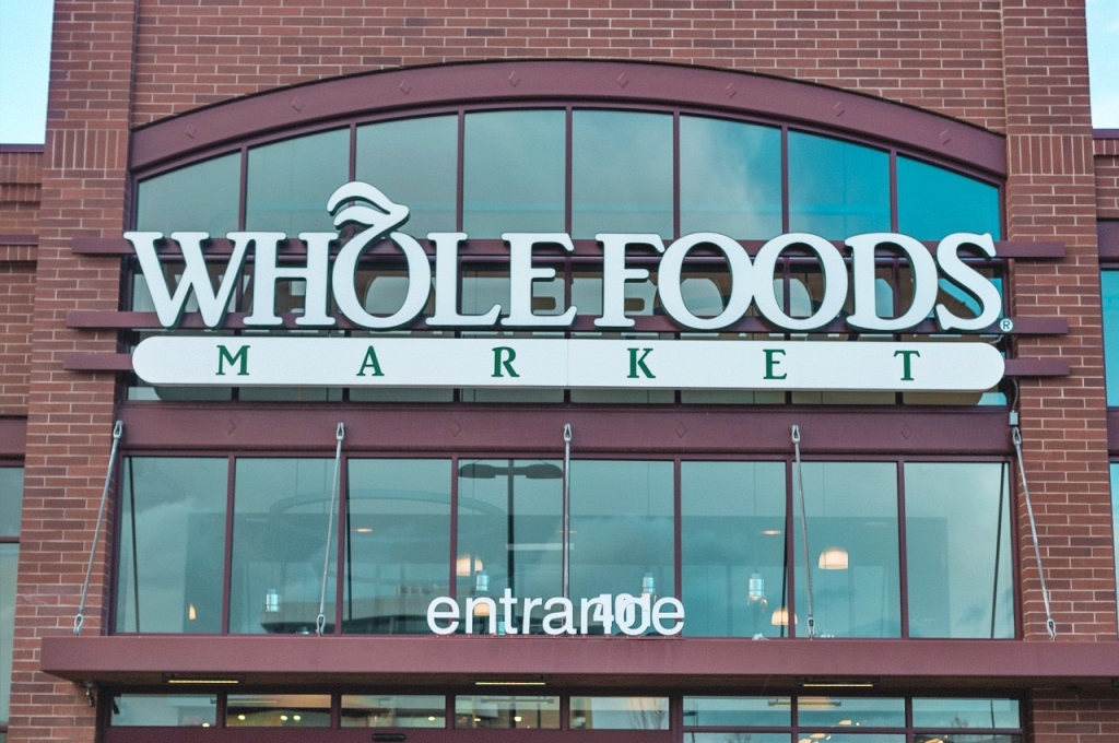Amazon’s Whole Foods Market layoff plans to affect corporate workers EconoTimes