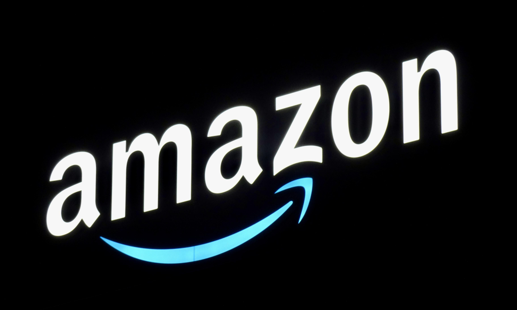 In the market for a car? Soon you’ll be able to buy a Hyundai on Amazon