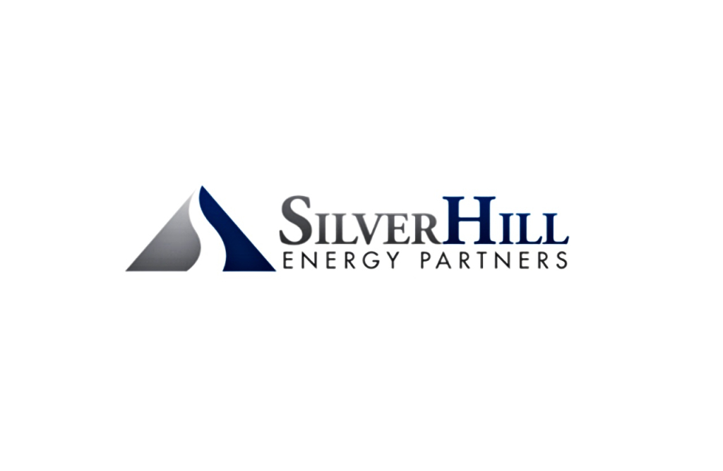 Silver Hill Energy Partners Acquires Liberty Resources' Oil and Gas
