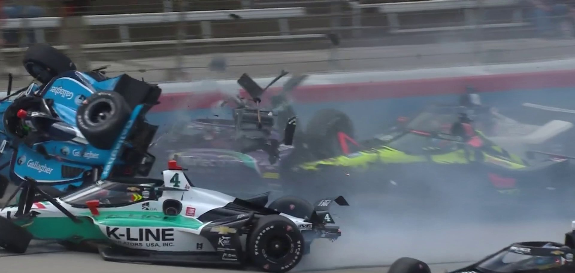 Mcfly0crash