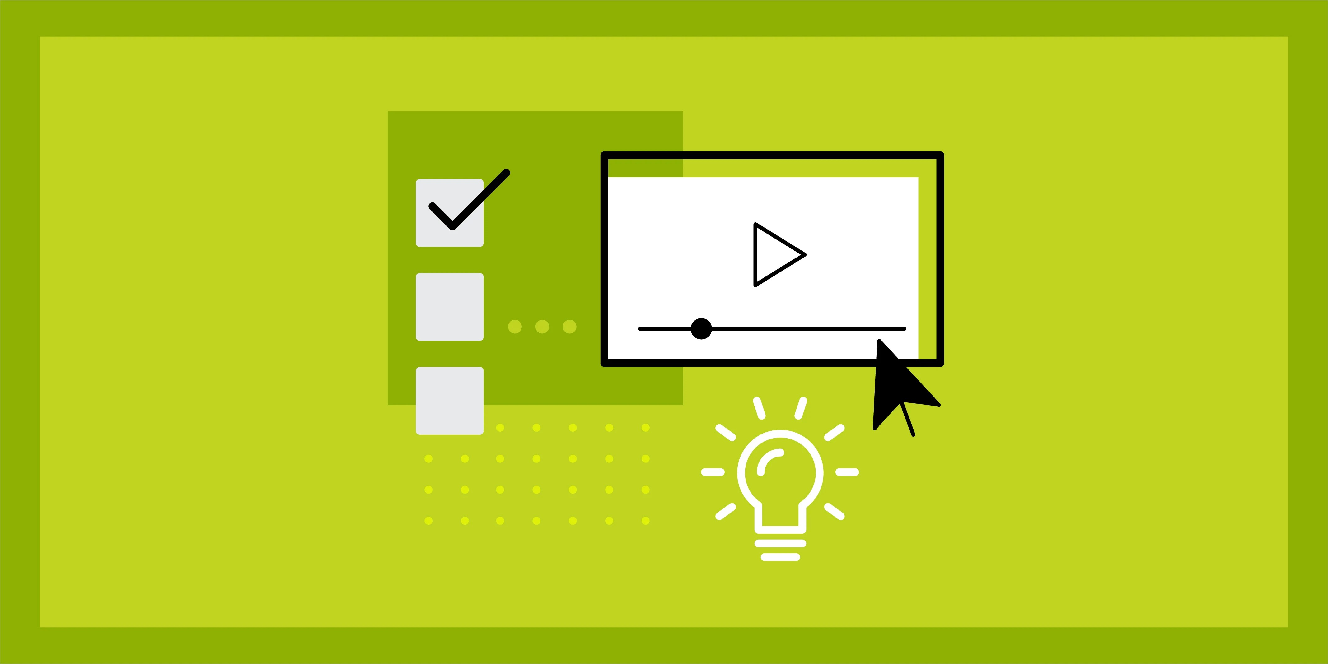 Madcap lingo cellularxoler