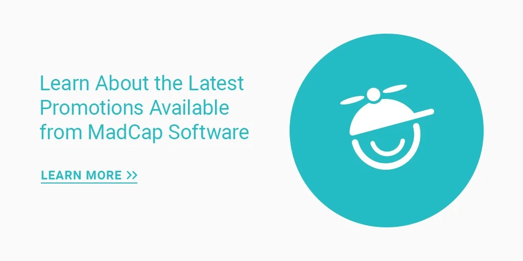 Madcap lingo cellularxoler