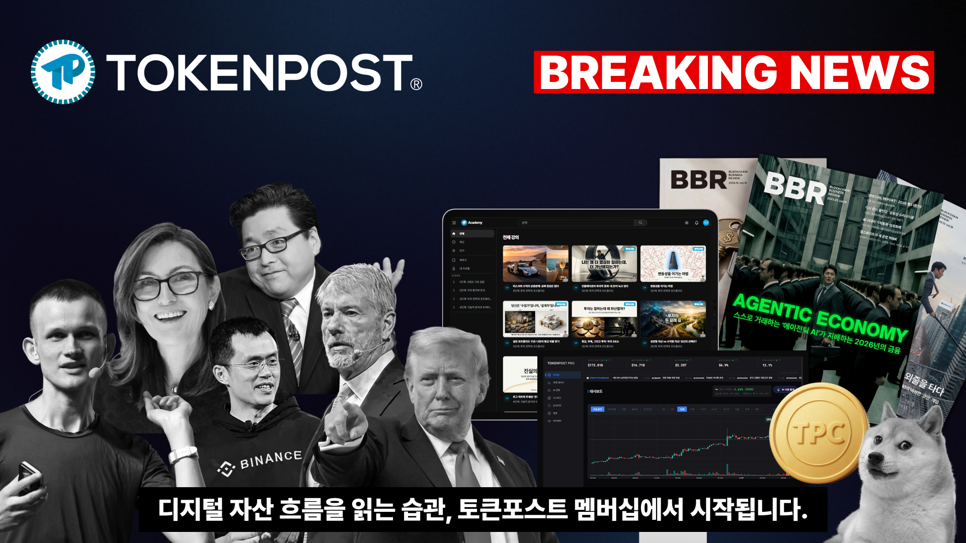 SOCK 시가총액 1,386만달러 돌파…1시간 269.4 급등 TokenPost