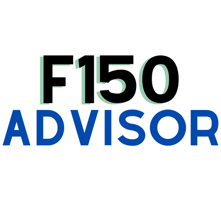 F150 Tow Haul Mode [Everything to know about this Feature