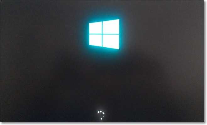 IMAG2210.jpg
