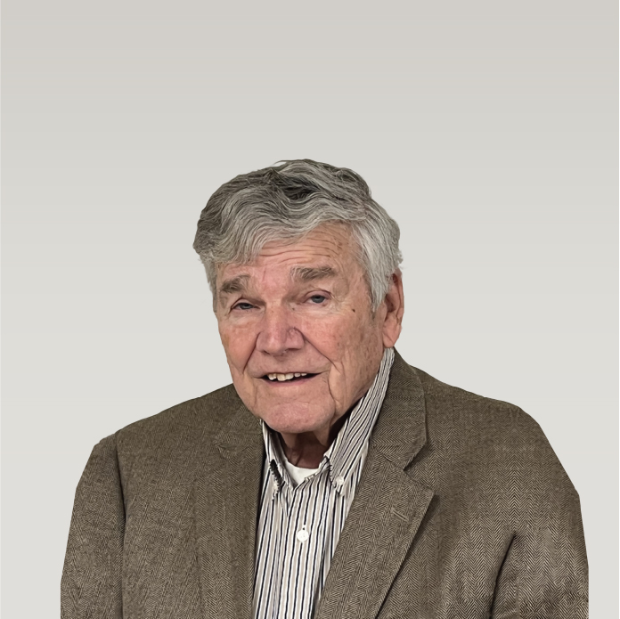 Government City of Tonkawa