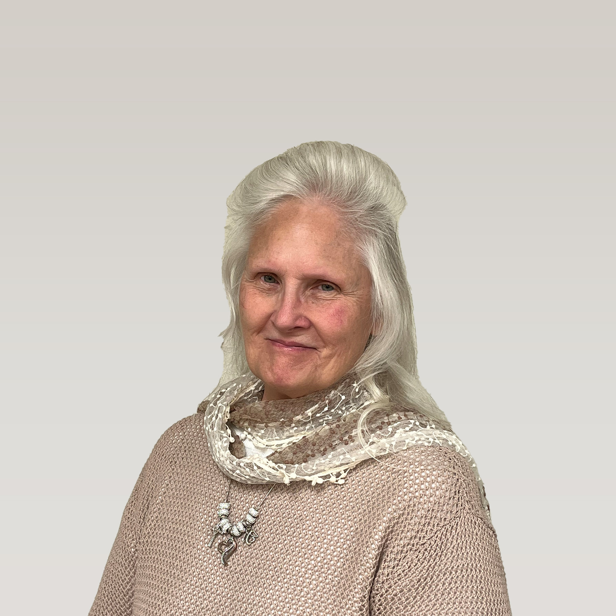 Government City of Tonkawa