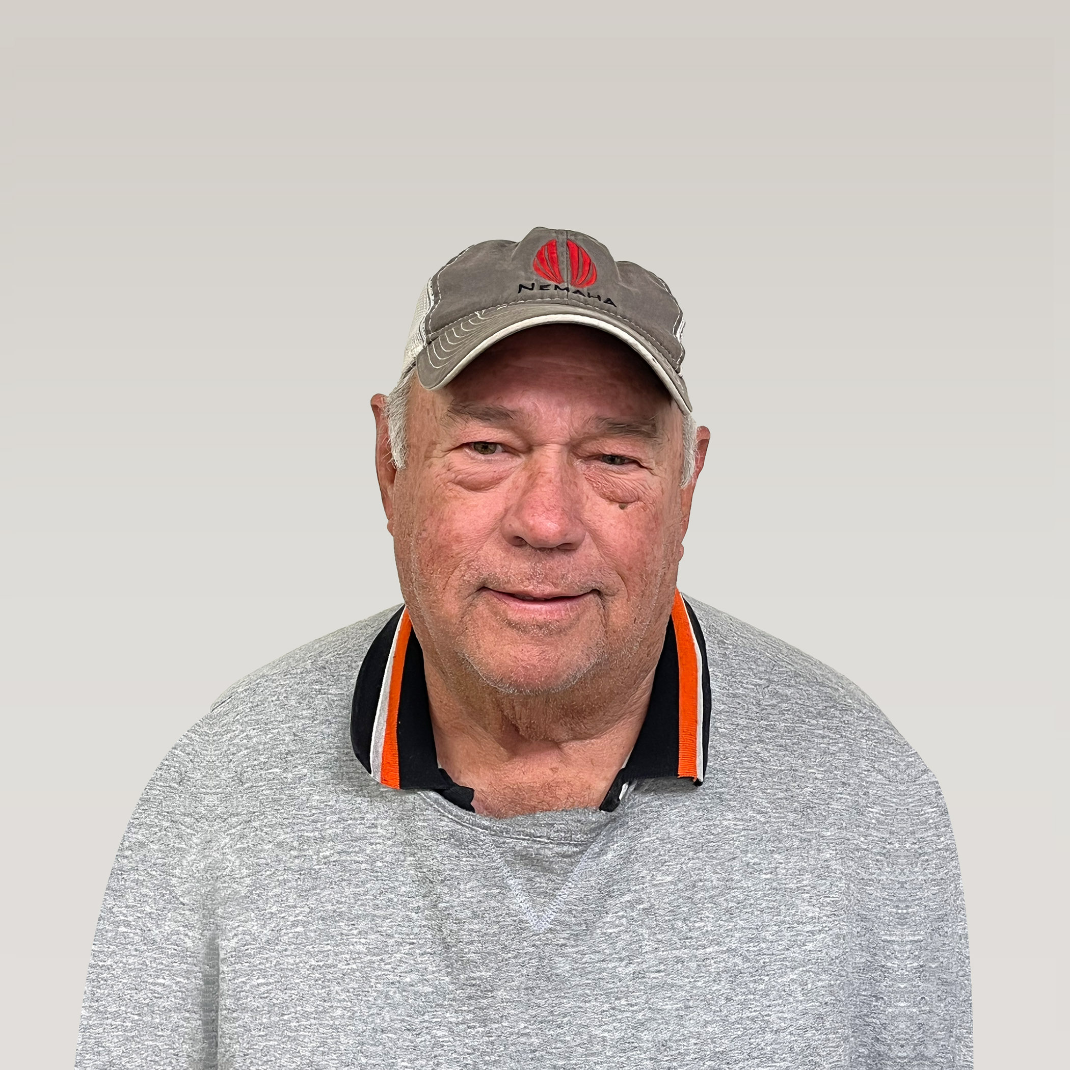 Government City of Tonkawa