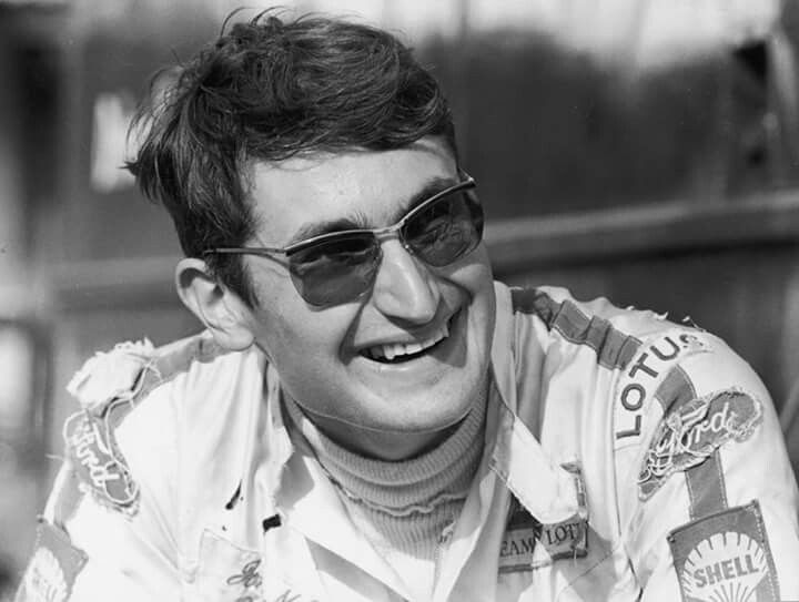 John Miles Remembering a man with a diverse set of skills