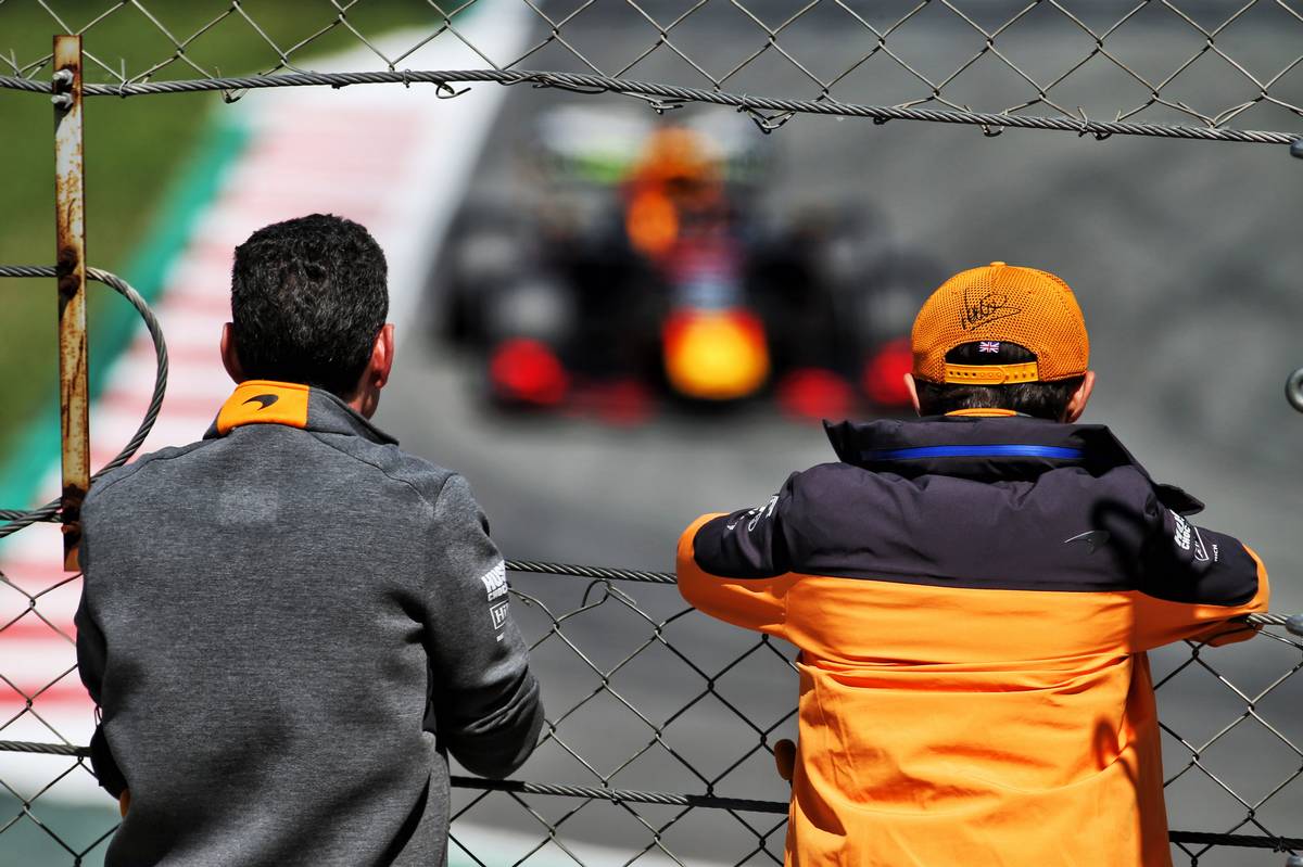 F1 Live Coverage Uk Bbc Formula 1 Uk Season 2 Sharetv / Alpine