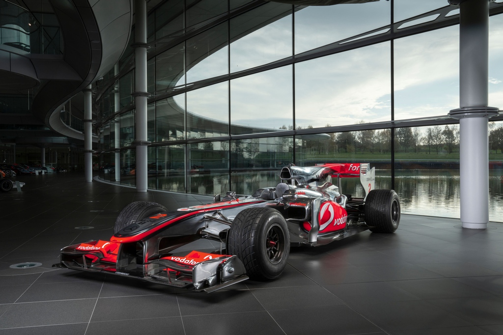 F1 News Now Bbc / 2021 F1 Austrian Gp Session Timings And How To Watch