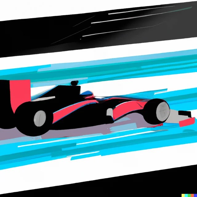 How Fast Do Formula 1 Cars Go F1 Insiders