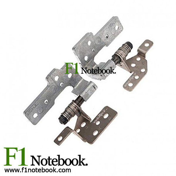 لولا لپ تاپ ایسوس Asus N61 Laptop Hinges فروشگاه قطعات و تعمیرات لپتاپ