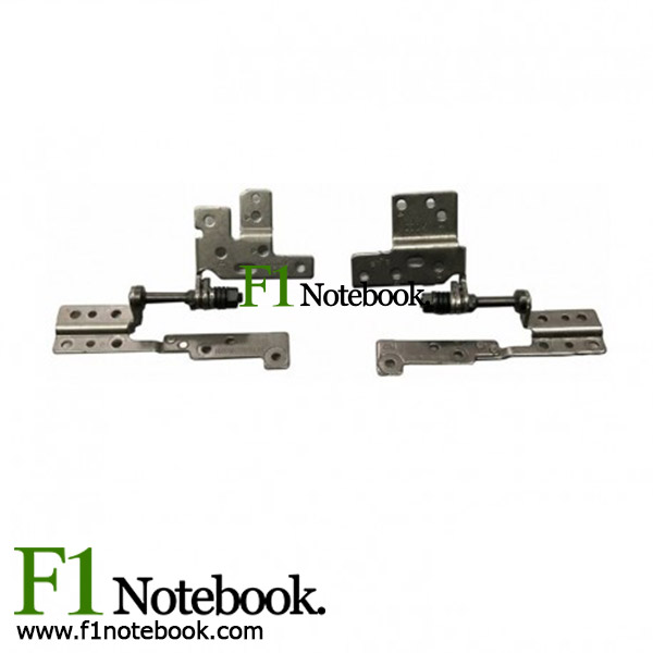 لولا لپ تاپ ایسوس Asus X555 Laptop Hinges فروشگاه قطعات و تعمیرات لپتاپ