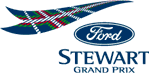 Stewart Grand Prix - F1technical.net