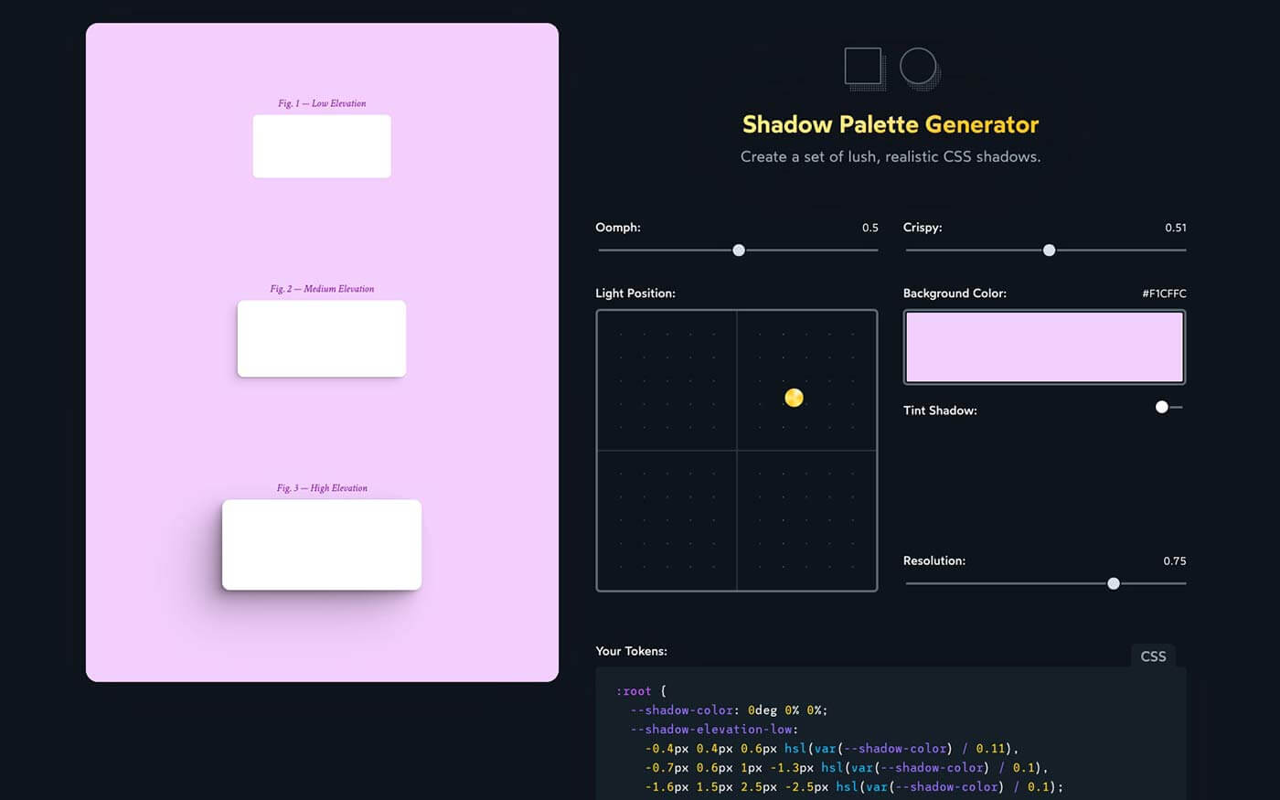 Box Generator фото в формате jpeg, топ бесплатных фоток
