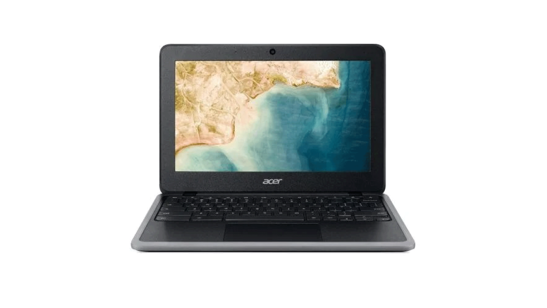 Acer Overheating Repair F2 Technology